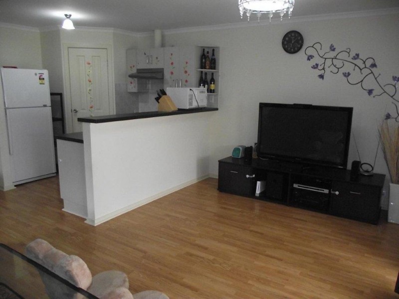 24A Norseman Avenue, Hillcrest SA 5086