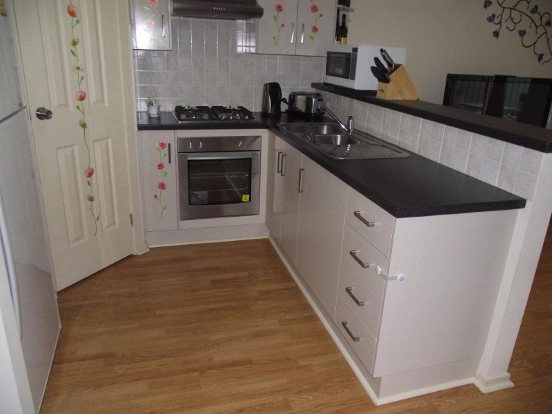 24A Norseman Avenue, Hillcrest SA 5086