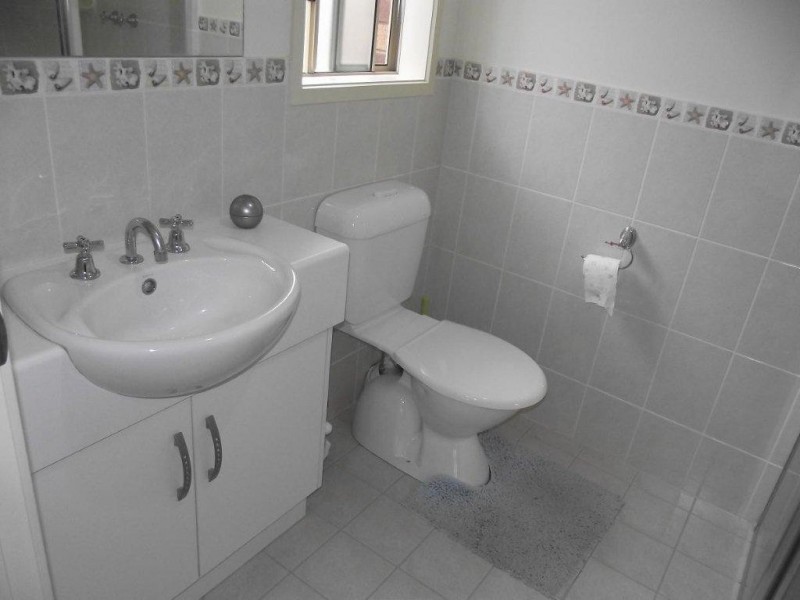 24A Norseman Avenue, Hillcrest SA 5086