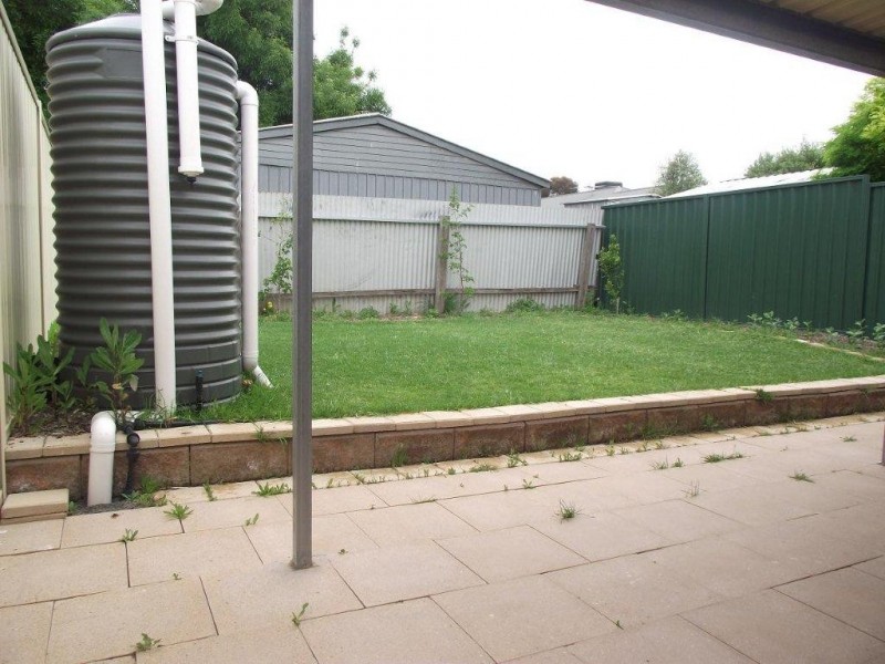 24A Norseman Avenue, Hillcrest SA 5086