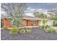 4 Coachwood Close, Blakeview SA 5114