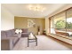 4 Coachwood Close, Blakeview SA 5114