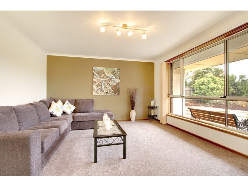 4 Coachwood Close, Blakeview SA 5114