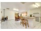 4 Coachwood Close, Blakeview SA 5114