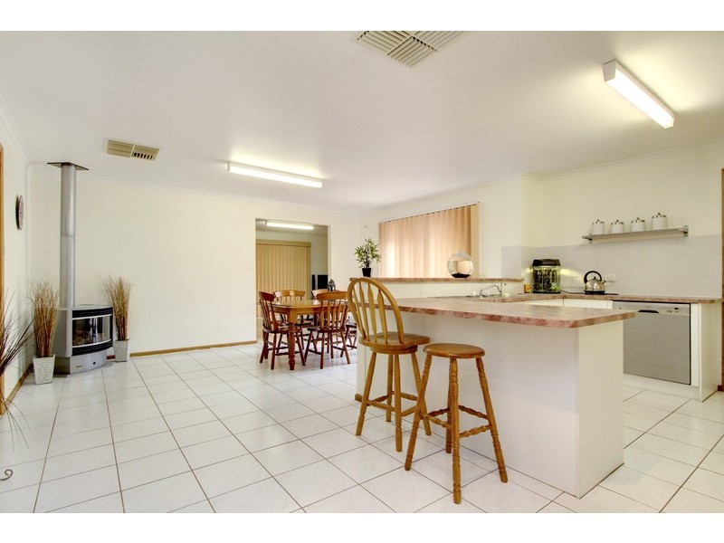 4 Coachwood Close, Blakeview SA 5114