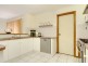 4 Coachwood Close, Blakeview SA 5114