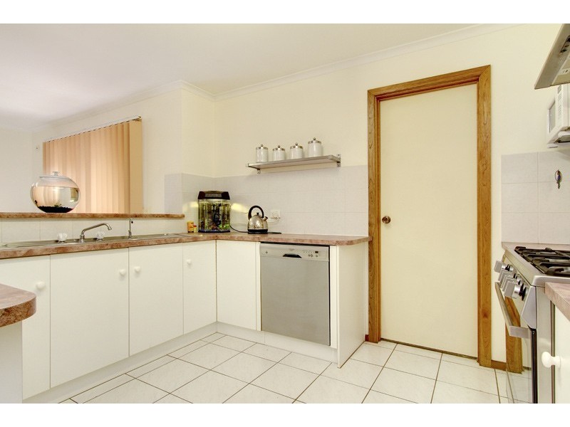 4 Coachwood Close, Blakeview SA 5114
