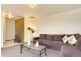 4 Coachwood Close, Blakeview SA 5114