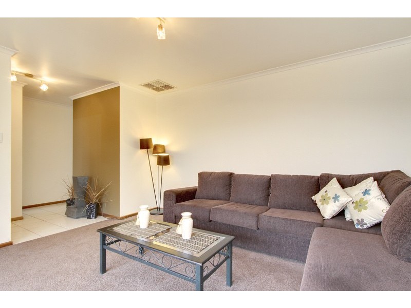 4 Coachwood Close, Blakeview SA 5114