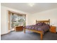 4 Coachwood Close, Blakeview SA 5114