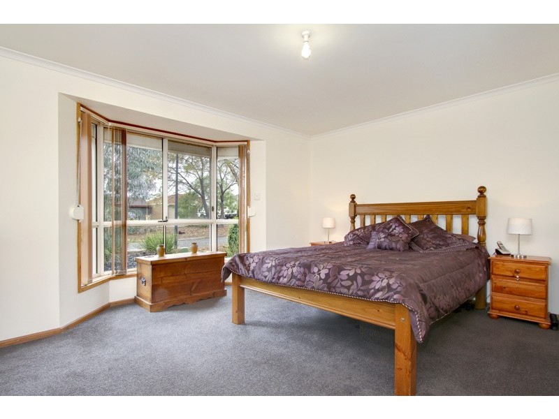 4 Coachwood Close, Blakeview SA 5114