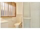 4 Coachwood Close, Blakeview SA 5114