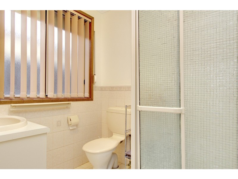 4 Coachwood Close, Blakeview SA 5114