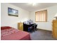 4 Coachwood Close, Blakeview SA 5114