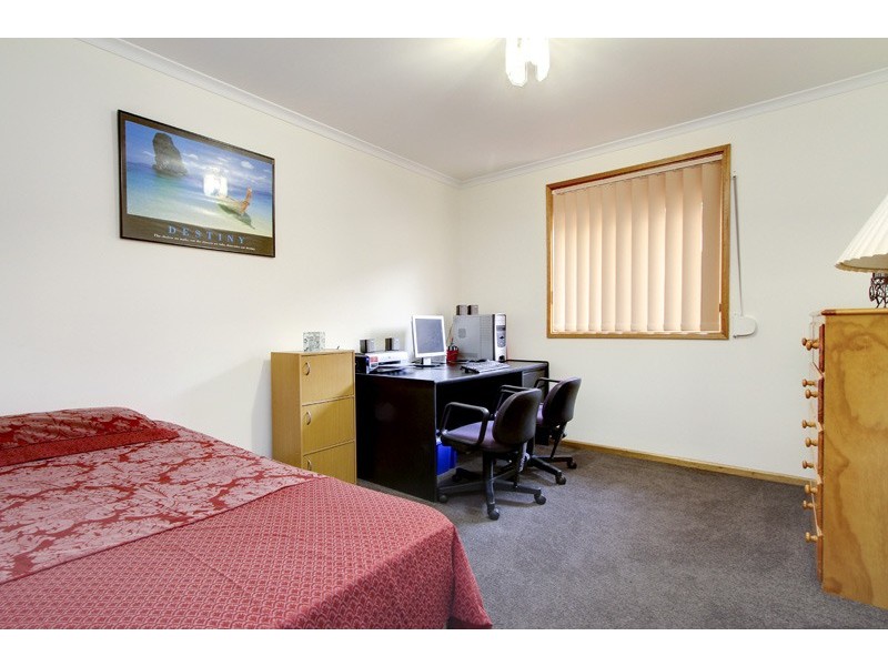 4 Coachwood Close, Blakeview SA 5114