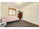 4 Coachwood Close, Blakeview SA 5114