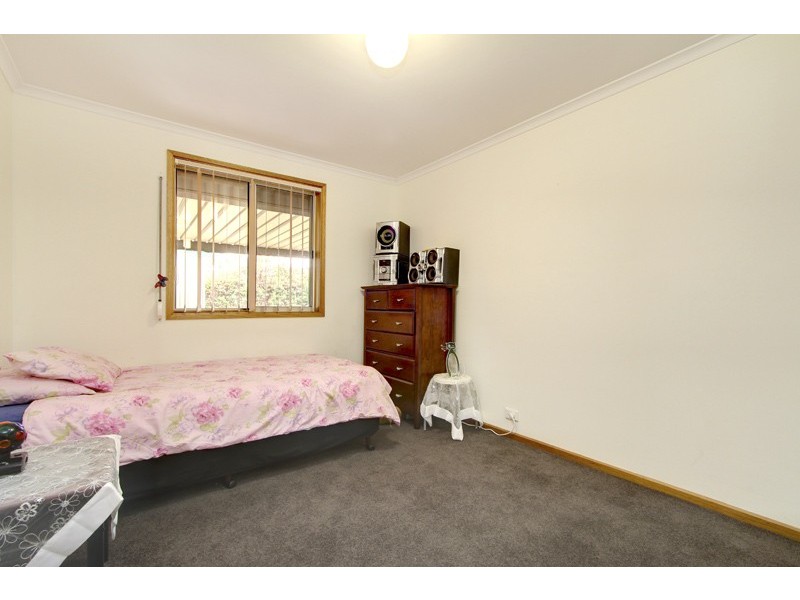 4 Coachwood Close, Blakeview SA 5114