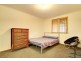 4 Coachwood Close, Blakeview SA 5114