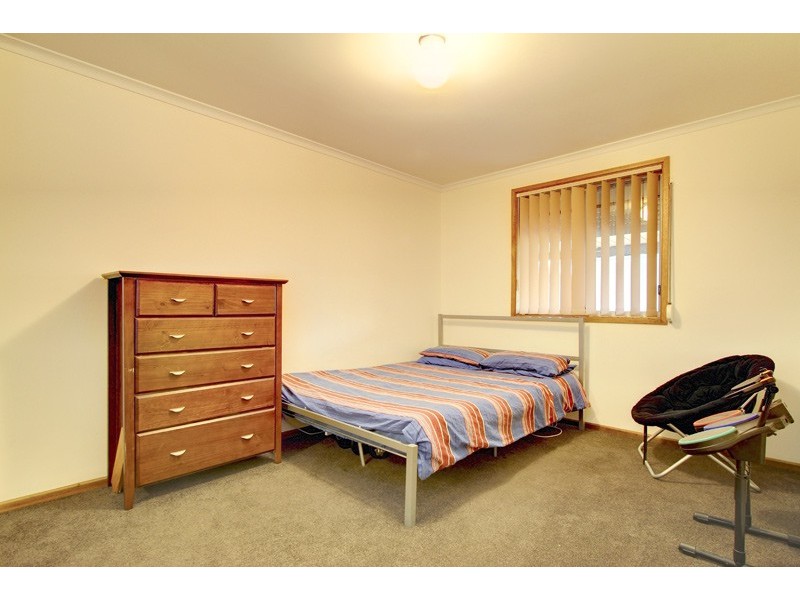 4 Coachwood Close, Blakeview SA 5114