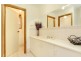 4 Coachwood Close, Blakeview SA 5114