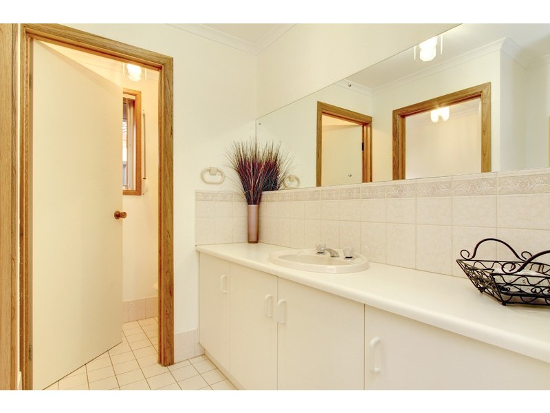 4 Coachwood Close, Blakeview SA 5114