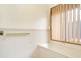 4 Coachwood Close, Blakeview SA 5114