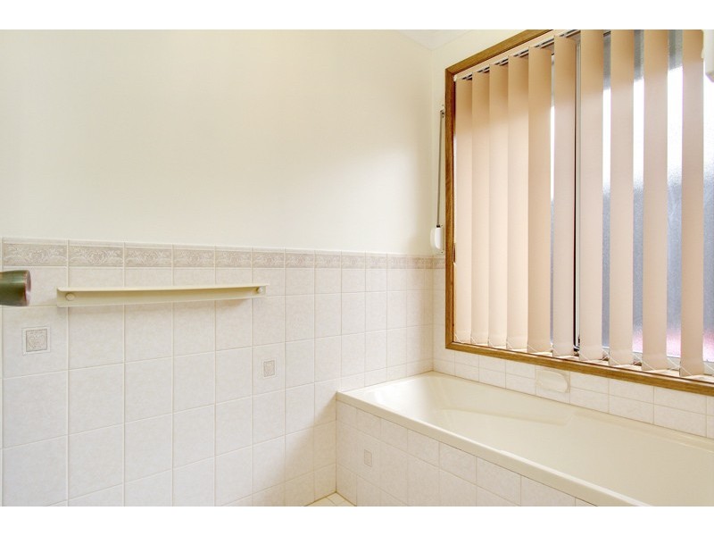 4 Coachwood Close, Blakeview SA 5114