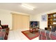 4 Coachwood Close, Blakeview SA 5114