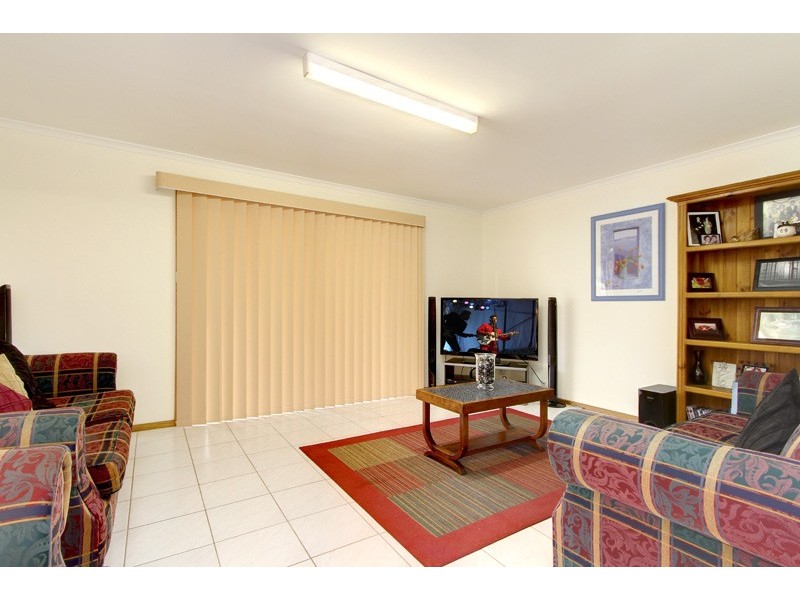 4 Coachwood Close, Blakeview SA 5114