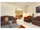 4 Coachwood Close, Blakeview SA 5114