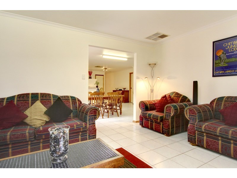 4 Coachwood Close, Blakeview SA 5114