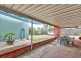 4 Coachwood Close, Blakeview SA 5114