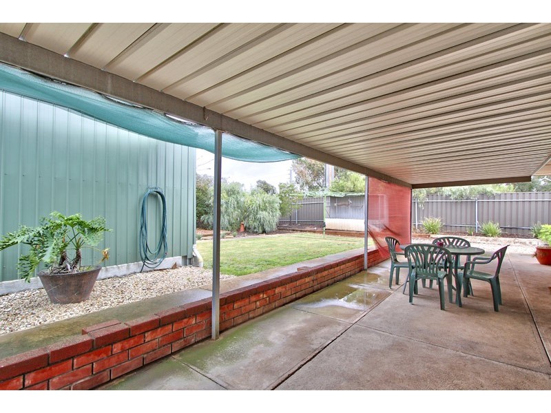 4 Coachwood Close, Blakeview SA 5114