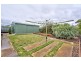 4 Coachwood Close, Blakeview SA 5114