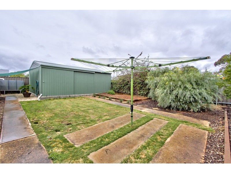 4 Coachwood Close, Blakeview SA 5114