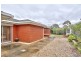 4 Coachwood Close, Blakeview SA 5114