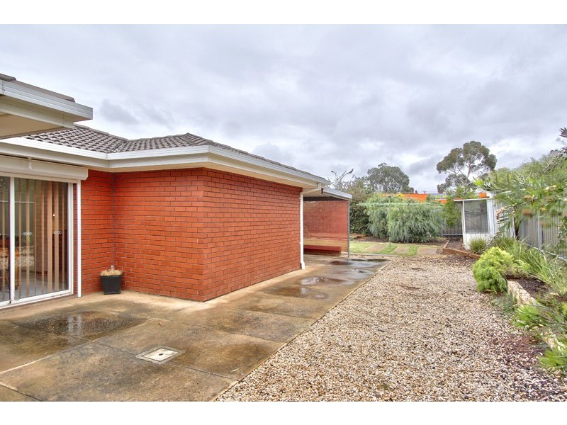 4 Coachwood Close, Blakeview SA 5114