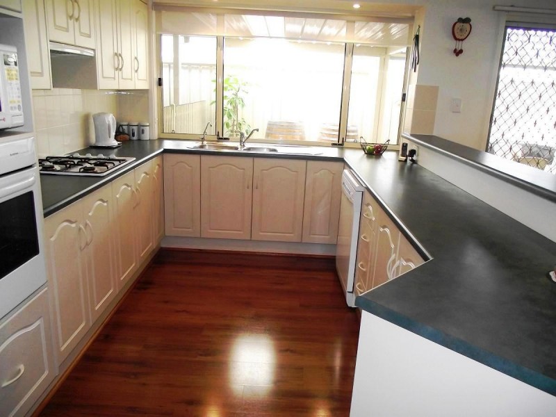 72 Parkway Circuit, Parafield Gardens SA 5107