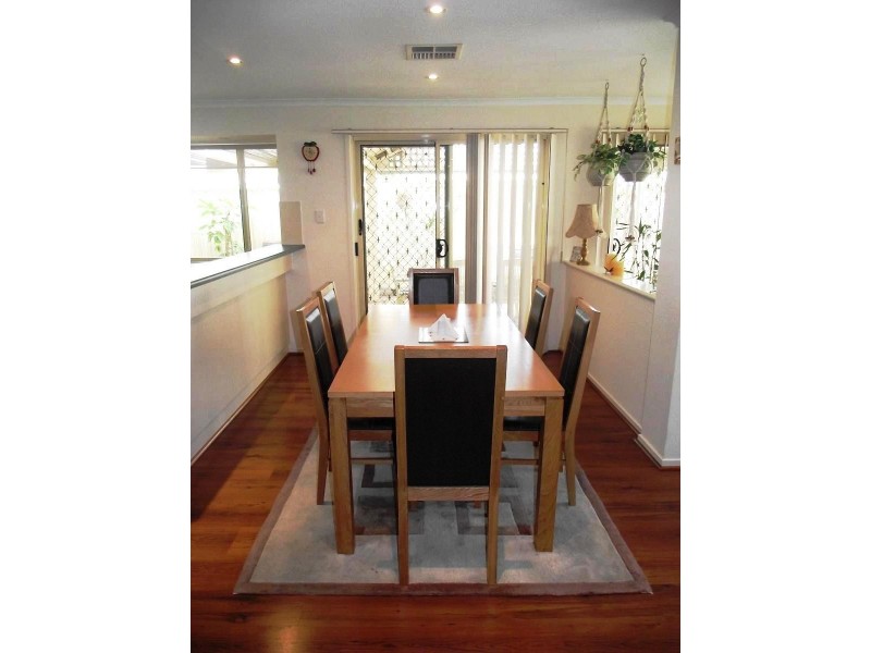 72 Parkway Circuit, Parafield Gardens SA 5107