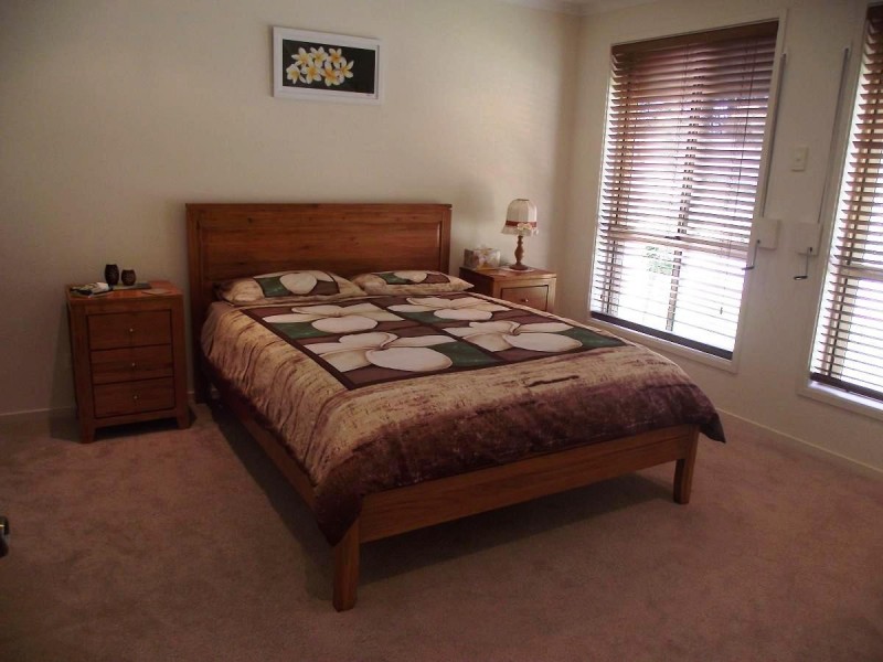 72 Parkway Circuit, Parafield Gardens SA 5107