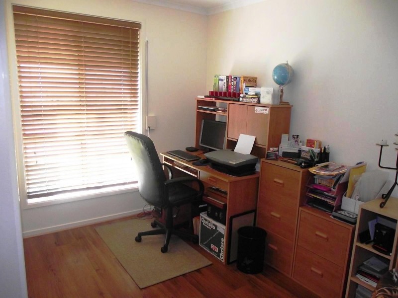 72 Parkway Circuit, Parafield Gardens SA 5107