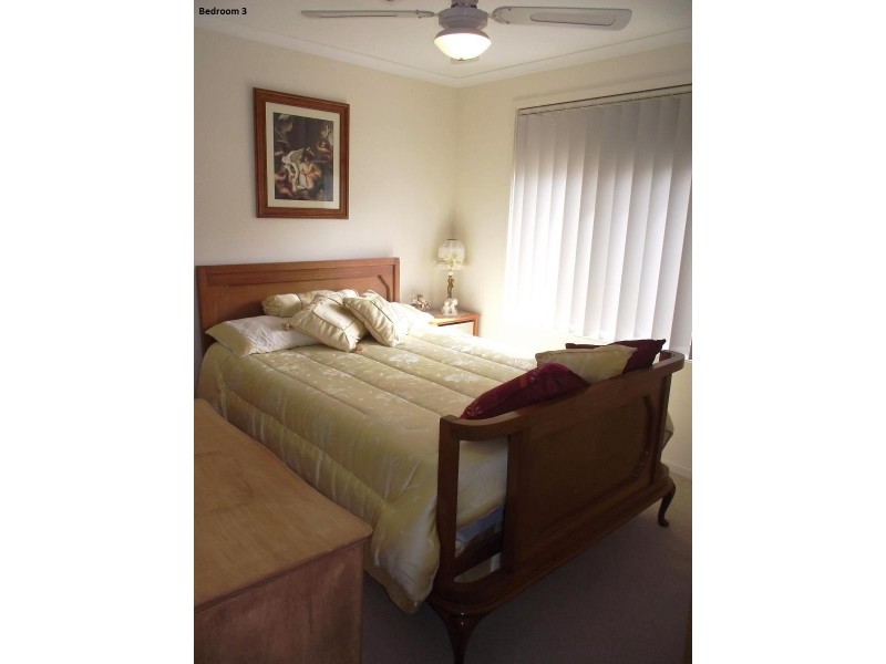 72 Parkway Circuit, Parafield Gardens SA 5107