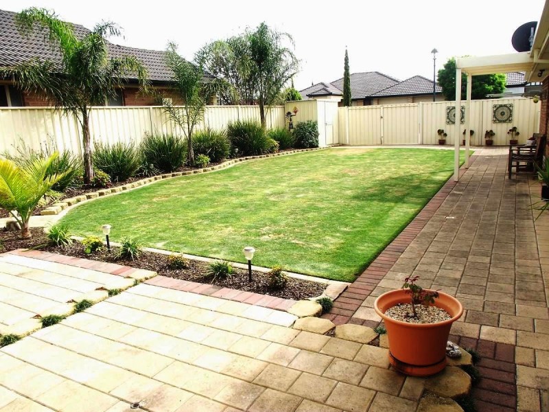 72 Parkway Circuit, Parafield Gardens SA 5107