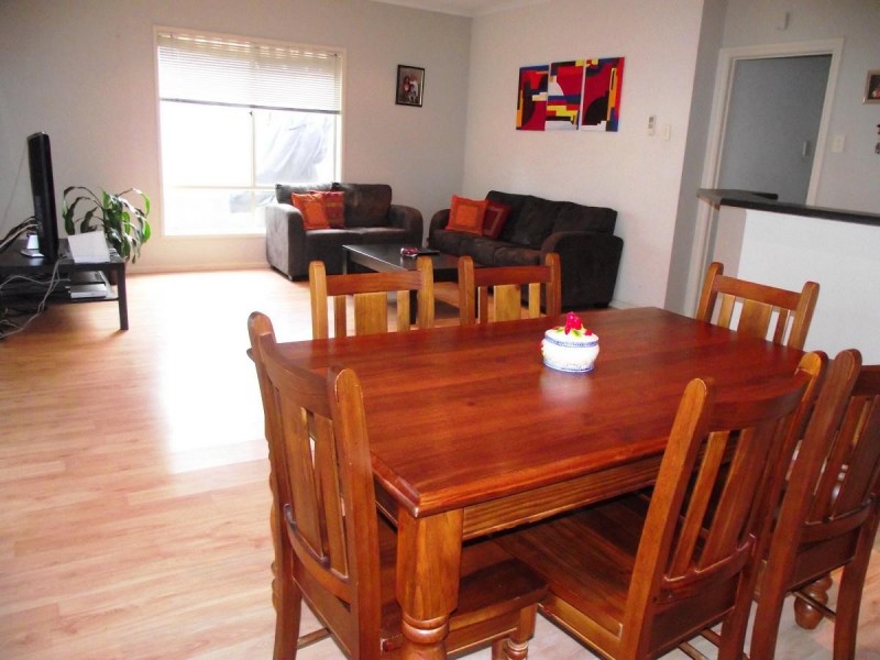 20 Holborn Court, Golden Grove SA 5125