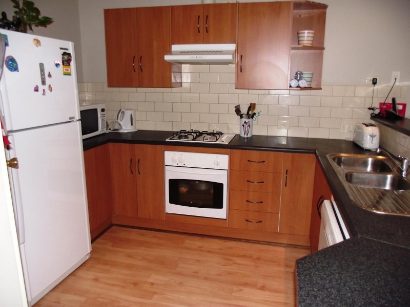 20 Holborn Court, Golden Grove SA 5125