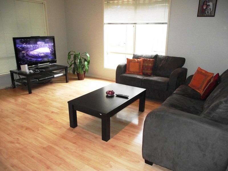 20 Holborn Court, Golden Grove SA 5125