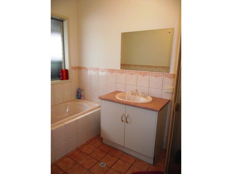 20 Holborn Court, Golden Grove SA 5125