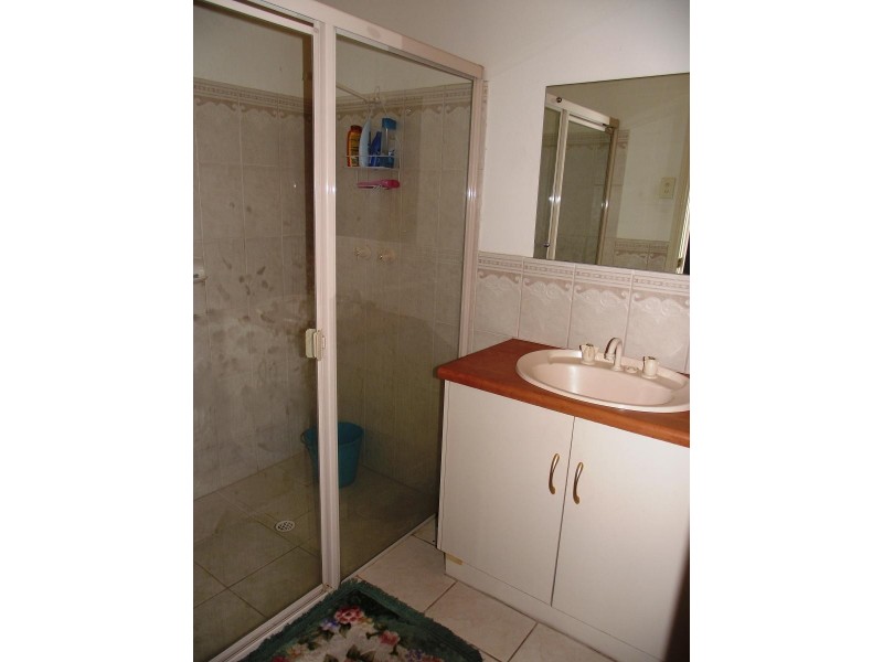 20 Holborn Court, Golden Grove SA 5125