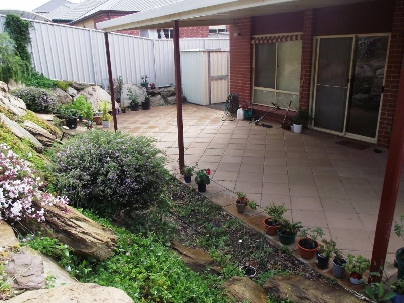 20 Holborn Court, Golden Grove SA 5125