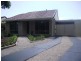 3 Port Ellen Court, Greenwith SA 5125